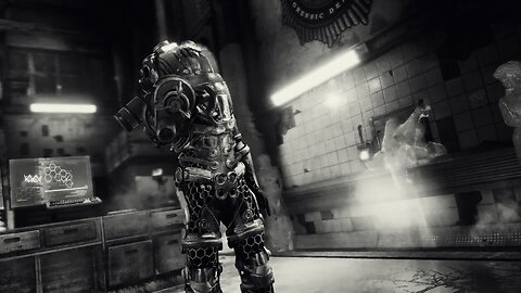 Batman Arkham City Episode 14: Mr. Freeze