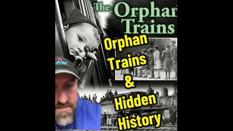 Than Trains