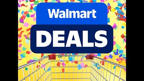 JOIN WALMART+ NOW AND START YOUR FREE 30-DAY TRIAL!