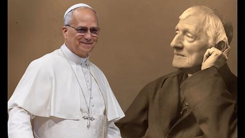 OCTOBER 31, 2025: ALL LEO'S EVE?