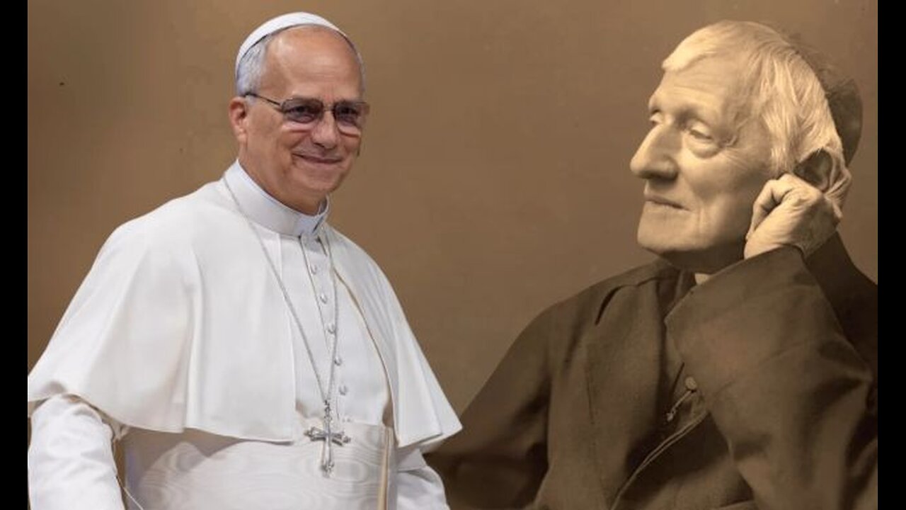 OCTOBER 31, 2025: ALL LEO'S EVE?