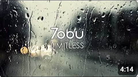 Tobu - Limitless (Original Mix)