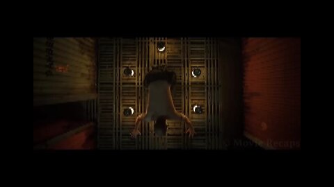 The Earth is about to dieing New movie explained in english