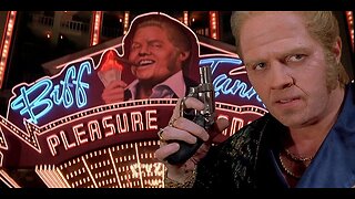 QUANTUM NIGHTMARE - NEW SUPER COMPUTERS ARE TURNING INTO "STRANGER THINGS"