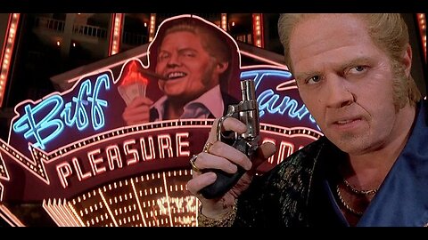 QUANTUM NIGHTMARE - NEW SUPER COMPUTERS ARE TURNING INTO "STRANGER THINGS"