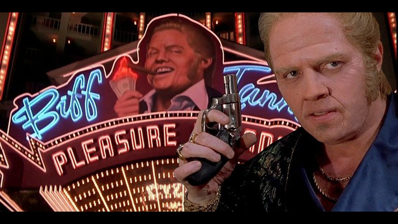 QUANTUM NIGHTMARE - NEW SUPER COMPUTERS ARE TURNING INTO "STRANGER THINGS"