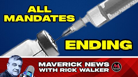 All Vaccine Mandates Ending | Huge Battle Over Foreign Workes In Canada