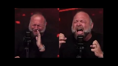 "Debunking Myths: No, Alex Jones is Not Selling Info Wars to Settle Sandy Hook Suits"