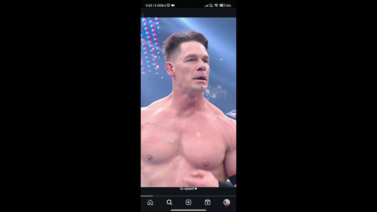 John cena is our 17times world champion 🔥, the goat of wwe 🐐, #wwe #johncena #NonStop_Videos