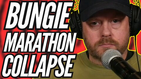 Marathon Creative Director Gets REPLACED After Massive Art Stealing Scandal