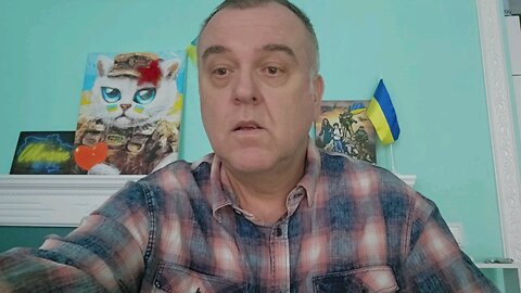 Обзор и новости геополитических событий на утро