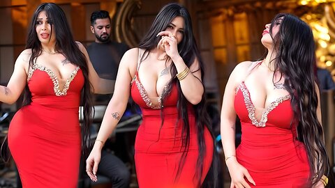 Shake it let us melt