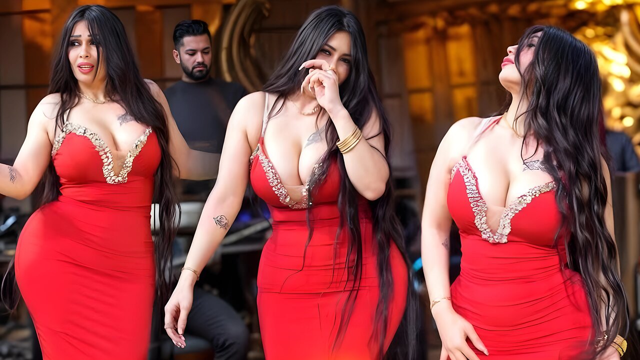 Shake it let us melt