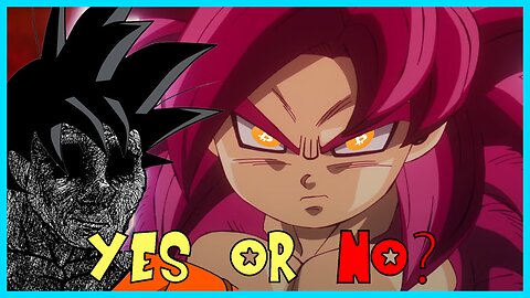 Dragon Ball Daima: Is It Worth Watching?