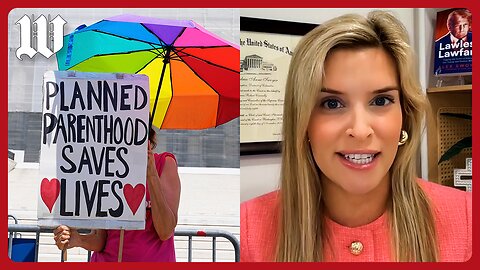 Court Watch | Supreme Court rules states can cut Medicaid funds from going to Planned Parenthood