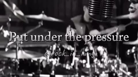 Linkin Park - Numb - ACAPELLA