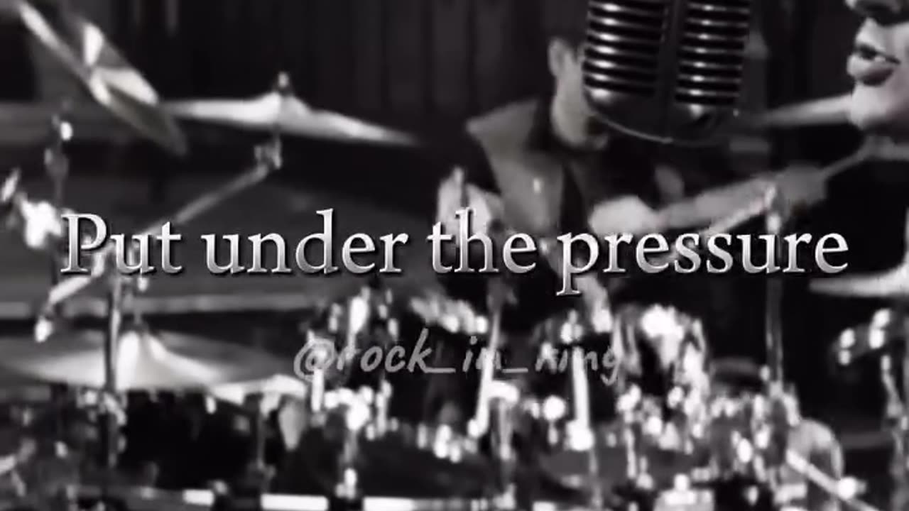 Linkin Park - Numb - ACAPELLA