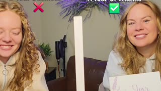 How well do we know our own books? 🤔📚