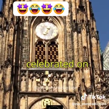 Madness of Christianity