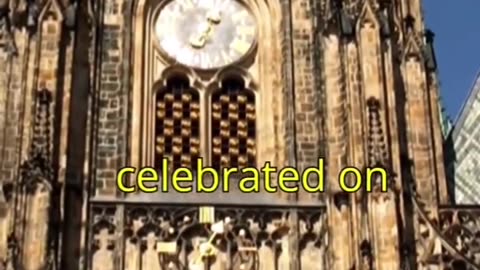 Madness of Christianity