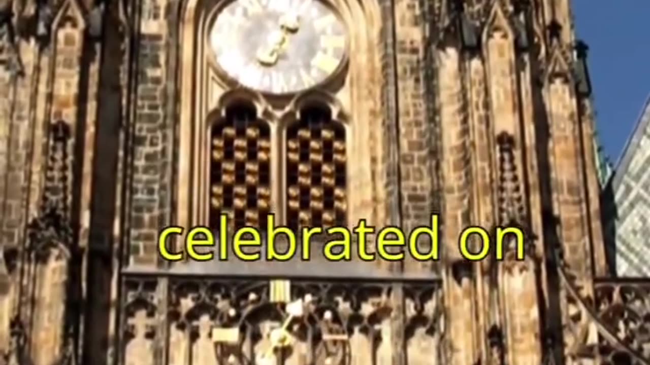 Madness of Christianity
