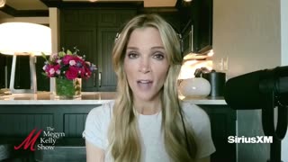 'I Refuse To Be The CNN Of Trump 2.0': Kelly Torches Reporters For Blindly Trusting Politicians