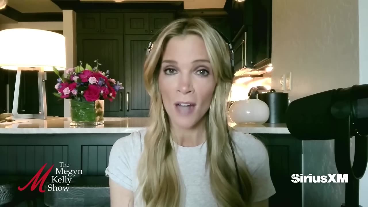 'I Refuse To Be The CNN Of Trump 2.0': Kelly Torches Reporters For Blindly Trusting Politicians