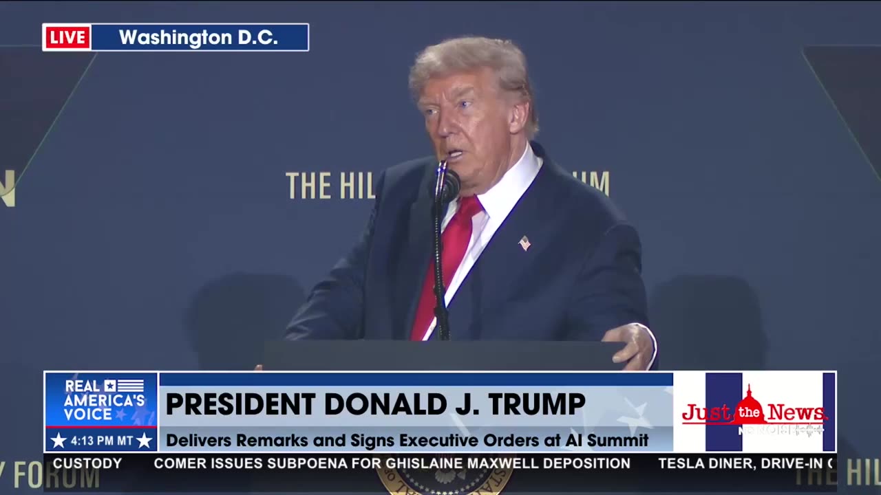 THIS WILL TAKE HARD WORK AND AMBITION