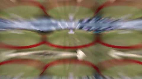 Last To Leave Circle Wins $500,000 (1)