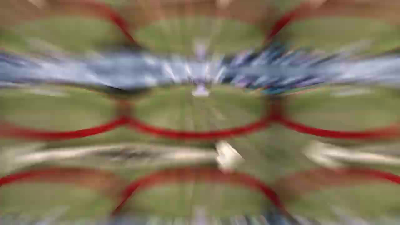 Last To Leave Circle Wins $500,000 (1)