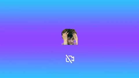 just testing something