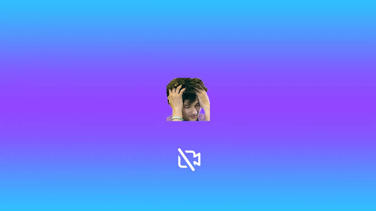 just testing something