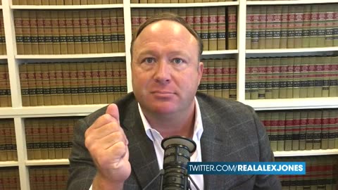 IW Archives 2016 Mar 11