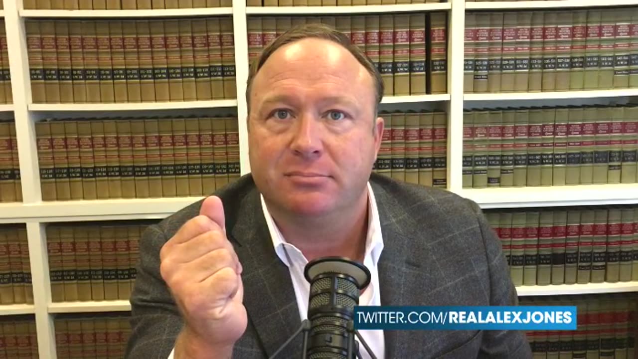 IW Archives 2016 Mar 11