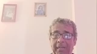 I Will Call Upon song by E-Rod written by Michael O'Shields.