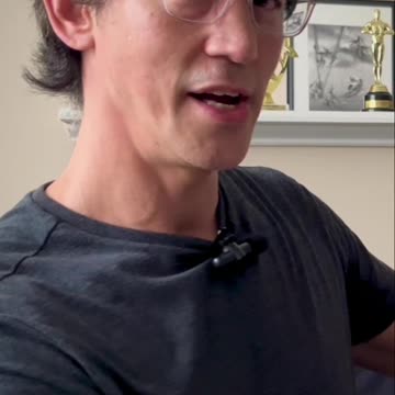 LS2 Helmet Disassembly Easy Removals & Face Shield Swaps