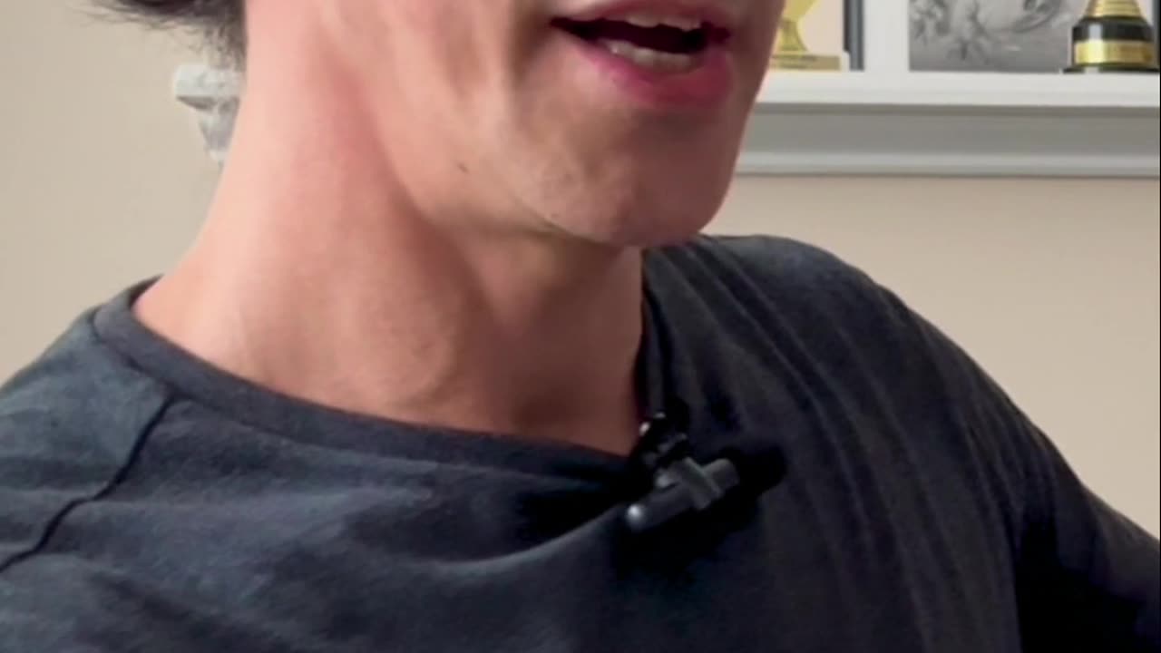 LS2 Helmet Disassembly Easy Removals & Face Shield Swaps