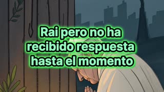 Papa León XIV planea visitar Líbano a finales de año.