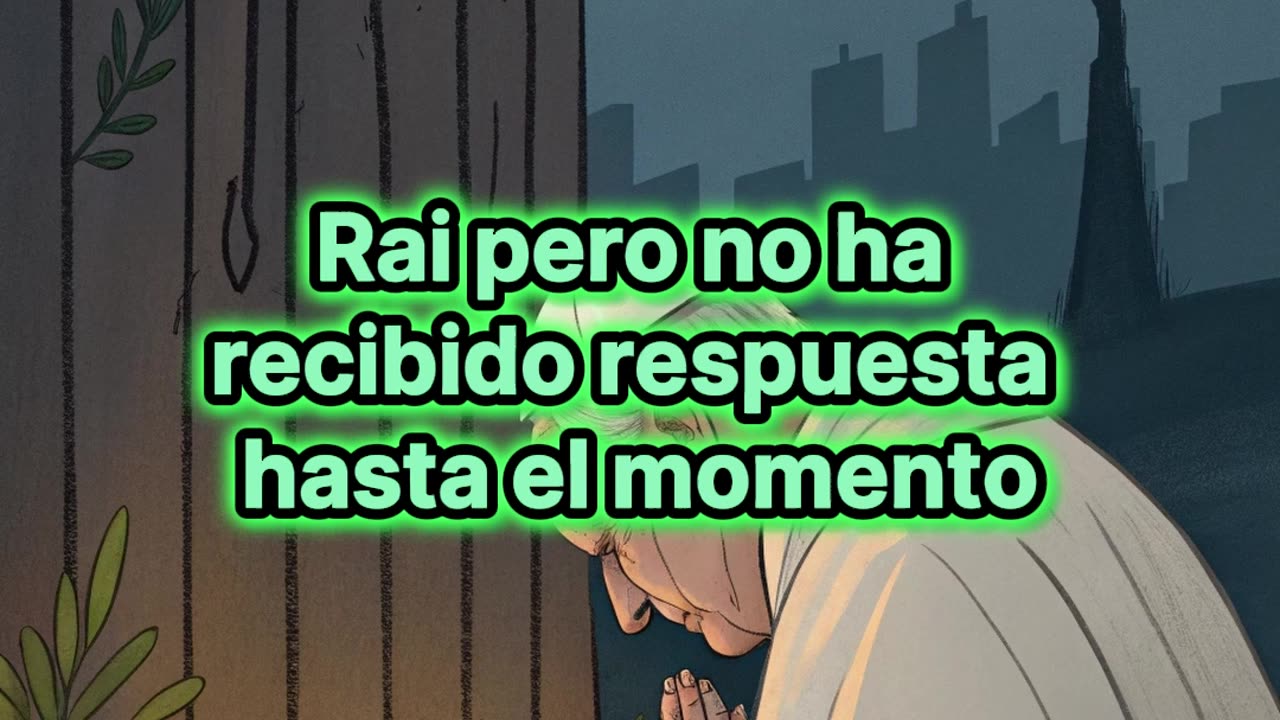 Papa León XIV planea visitar Líbano a finales de año.