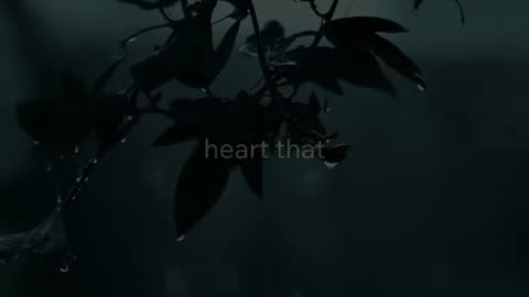 🙏📖 Tuesday's Prayer | Strength & Guidance for Your Day | InGodWeTrustDaily