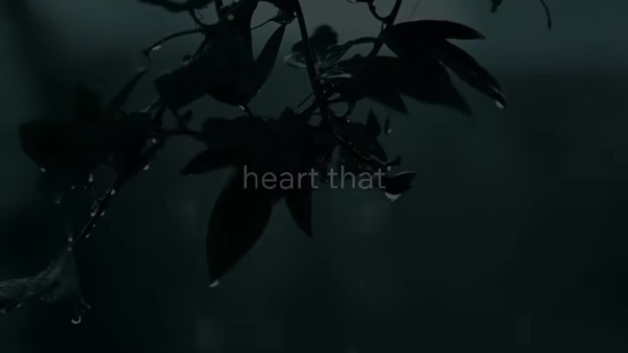 🙏📖 Tuesday's Prayer | Strength & Guidance for Your Day | InGodWeTrustDaily