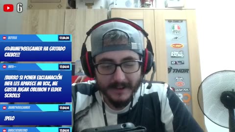 CHATTING 🗣 | ASK NOW 🔥 OR STAY QUIET FOREVER? 🤐🎤 | VOICE CHAT ON 🎧