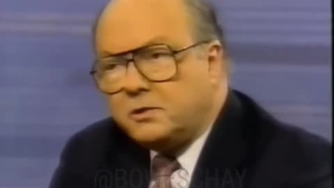We gave categorical assurances to Gorbachev that if a United Germany could remain in NATO