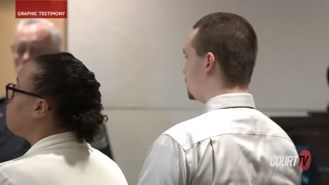 Eric Sweeney Pleads Guilty to Murders of Sister-In-Law, Young Nephews