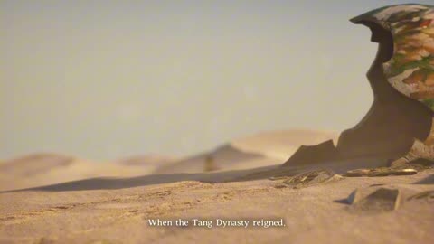 Upcoming PlayStation Games Worth Watching