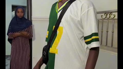 Best video for today society