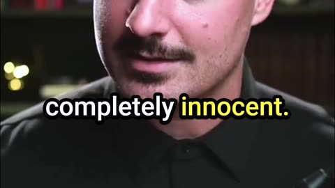 How Mohammed Hijab DESTROYED HIMSELF Solving The Islamic Dilemma