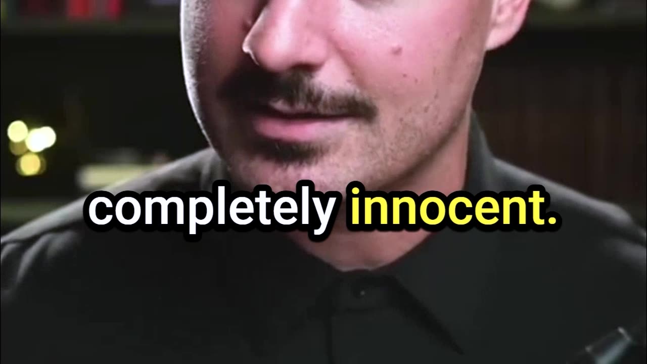 How Mohammed Hijab DESTROYED HIMSELF Solving The Islamic Dilemma