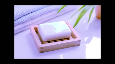 Me Mum Died In The Holly - (slowed & reverb) by Gnu Klassix