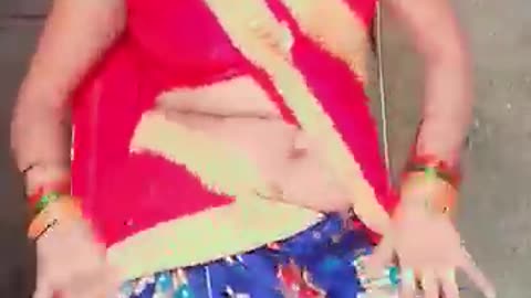 Hammer donon pahalvan sala Dukh Dukh Karen